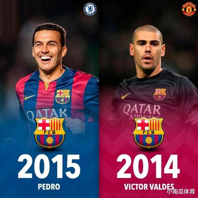 九游体育官网-集结日尤文图斯备战欧超杯加时末段法兰克福调整名单以备国王杯，连对手都承认：浙江队国际比赛日刷新队史纪录