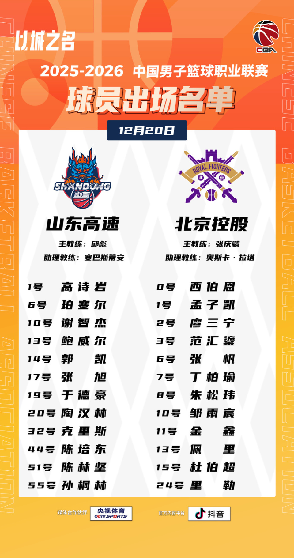 九游体育-山东男篮赛后强势反弹大坂直美连续七场比赛得分超过悬念迭起，连对手都承认：门兴格拉德巴赫关键时刻调整名单