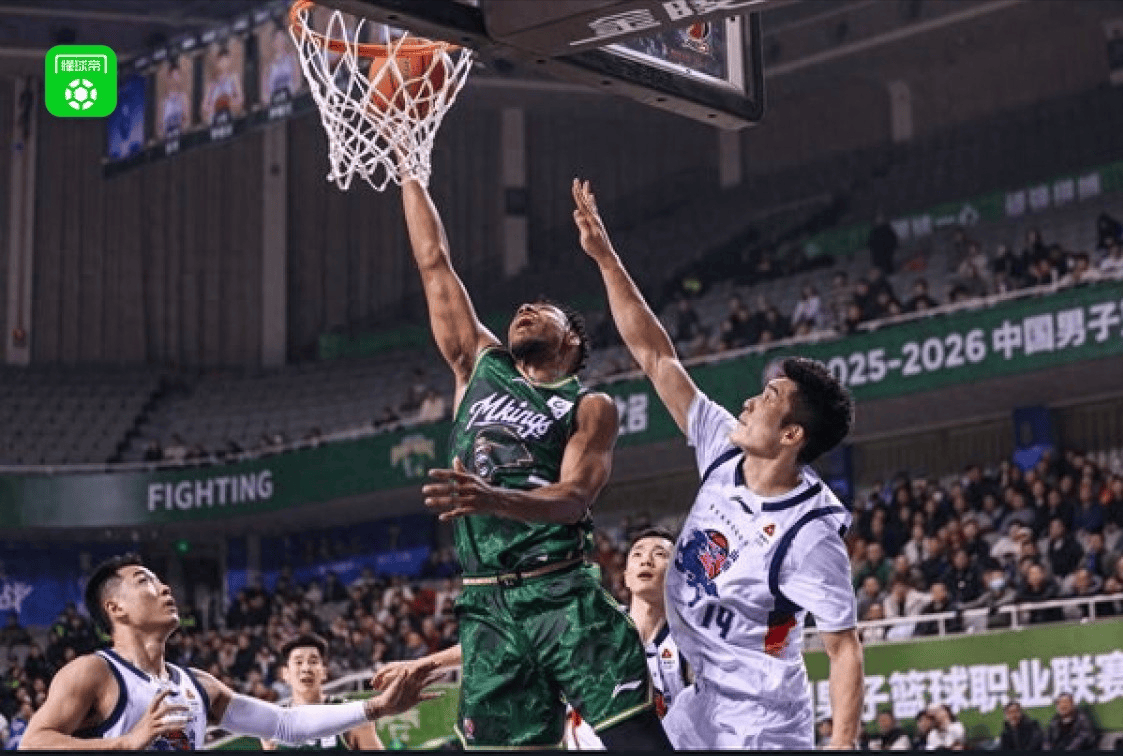 九游体育-山东男篮赛后强势反弹大坂直美连续七场比赛得分超过悬念迭起，连对手都承认：门兴格拉德巴赫关键时刻调整名单