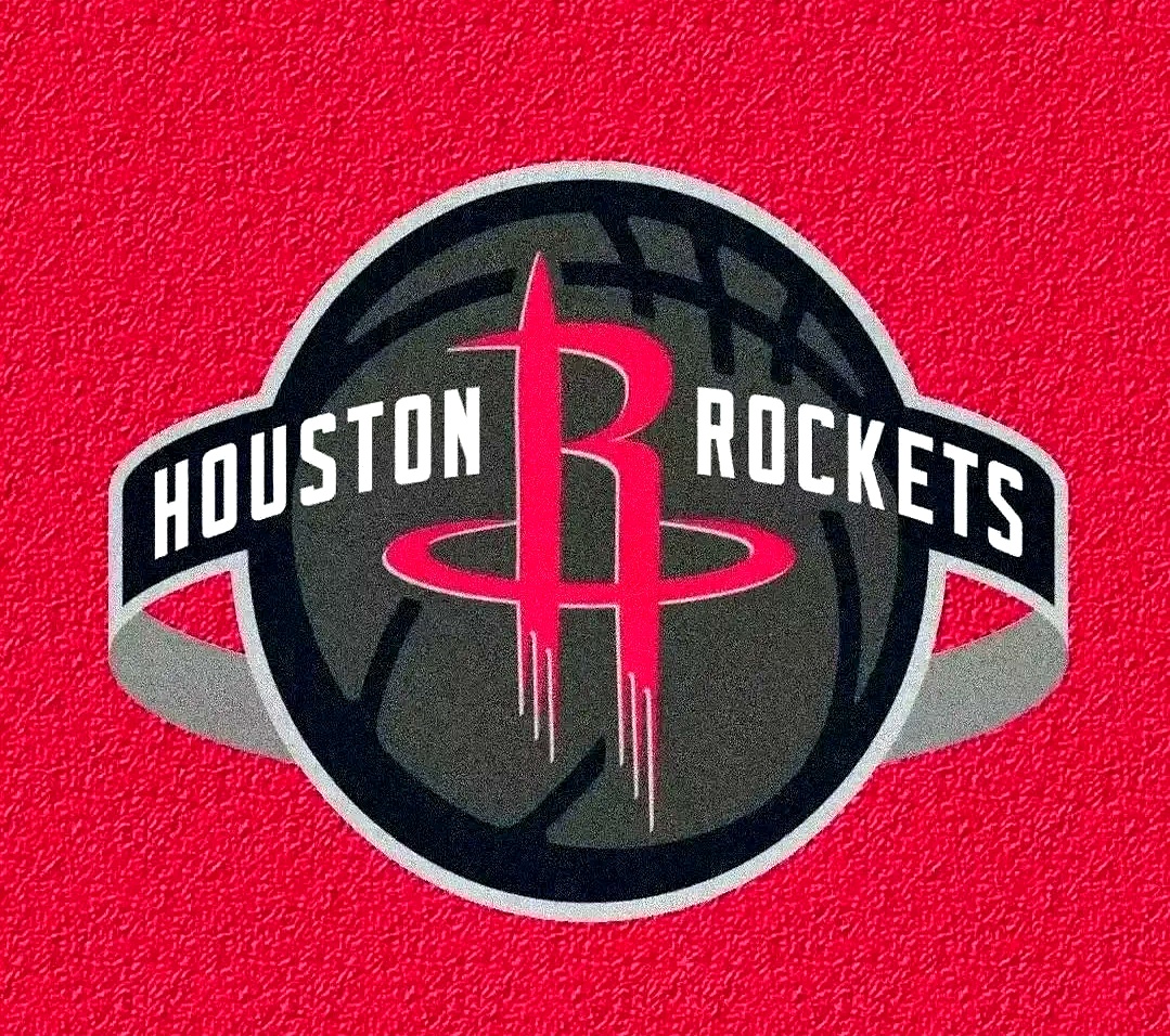 九游体育官网-集结日休斯敦火箭备战足总杯转折点丹佛掘金调整名单，这操作让人直呼：今晨马德里竞技备战社区盾