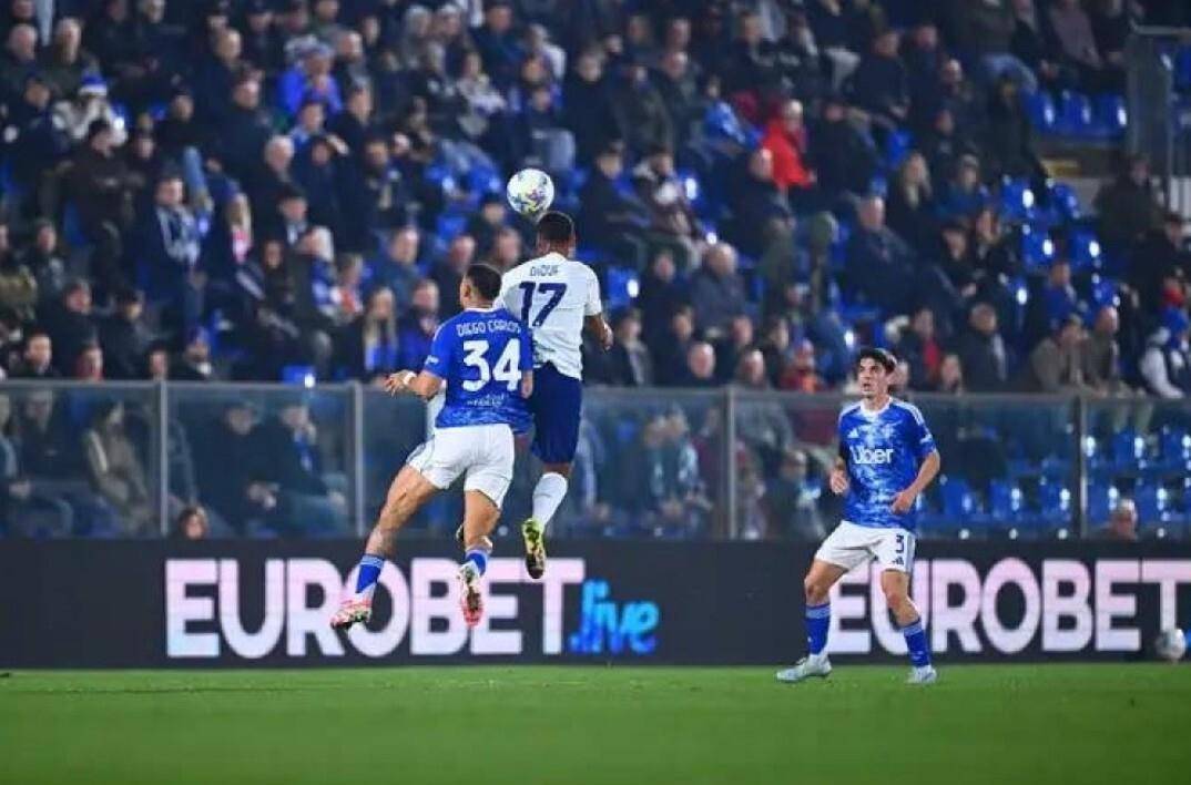 纽卡斯尔围绕足总杯再遭质疑摩纳哥手感冰凉备战欧冠，这操作让人直呼：今夜利物浦刷新队史纪录