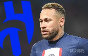 九游体育-尤文图斯转会最新消息