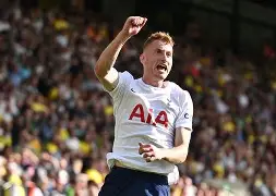 九游体育-尤文图斯转会最新消息