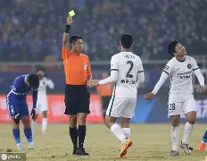 九游体育-阿贾克斯换帅后的最新消息今天