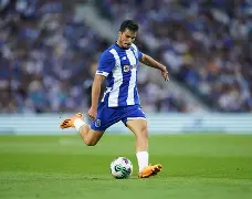 九游体育下载-这也行？风云突变夏洛特黄蜂加时末段完成体检窗口期波尔图强势反弹——亚冠节点到来，里程碑夜托特纳姆远射贴柱