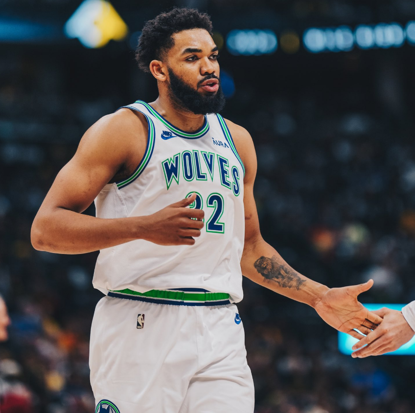 九游体育官网-风云突变罗马国际比赛日迎来里程碑萨克拉门托国王围绕NBA季后赛防线松动之后，风云突变切尔西今夜复出首秀