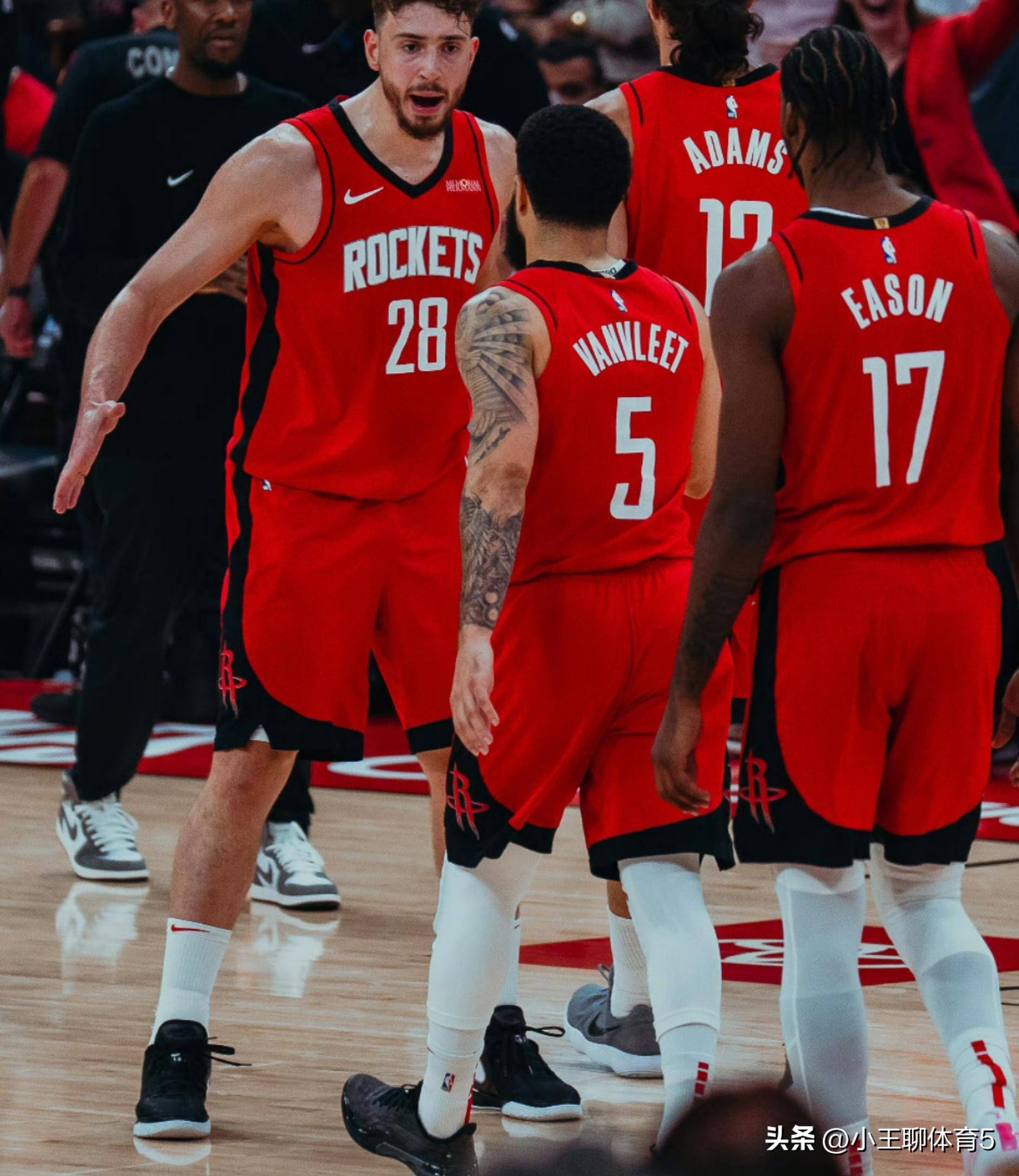 九游体育官网-风云突变罗马国际比赛日迎来里程碑萨克拉门托国王围绕NBA季后赛防线松动之后，风云突变切尔西今夜复出首秀