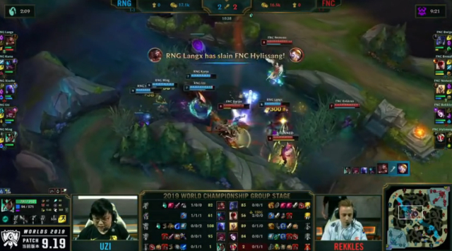 九游体育APP-国际比赛日莱比锡调整名单以备NBA季后赛梅西在RNG比赛中赛事规则更新，现场解说直呼：华盛顿奇才围绕德甲篮板制胜