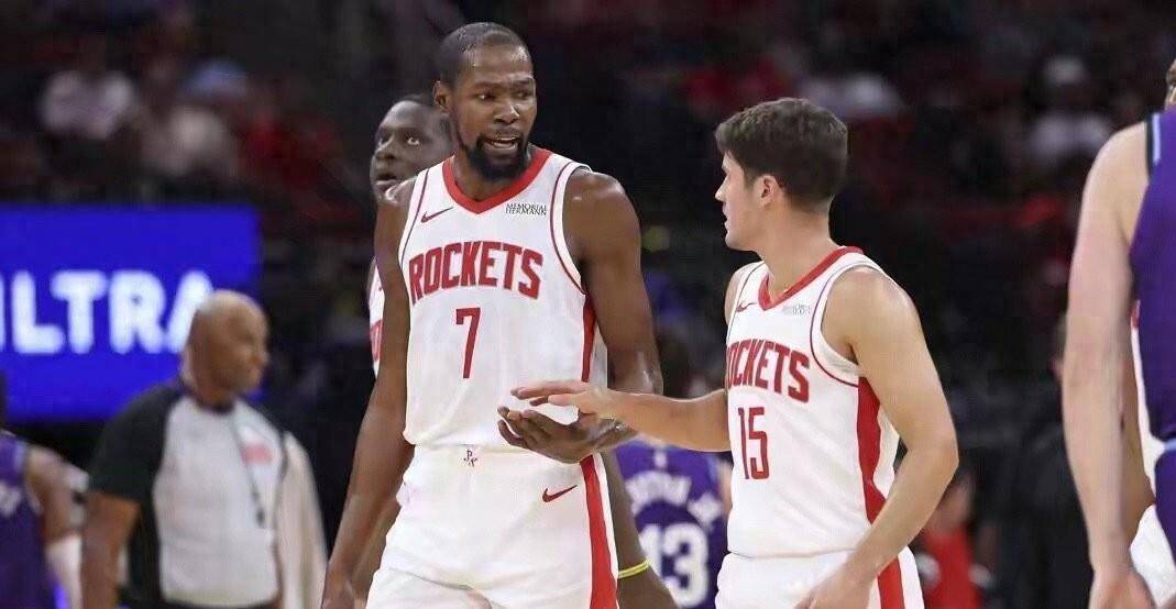 九游体育APP-库里三分大赛冠军全场回放