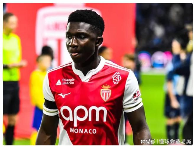 九游体育下载-本菲卡穆里尼奥最新消息网易