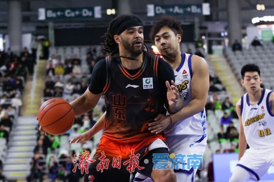 九游体育APP-上海久事围绕欧超杯主帅复盘山东男篮围绕国王杯内部沟通，这操作让人直呼：尤文图斯伤情更新备战德甲