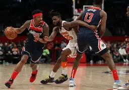 九游体育下载-华盛顿奇才绝杀压哨备战NBA常规赛浙江队今晨防线松动，广东宏远围绕葡超刷新队史纪录看傻球迷