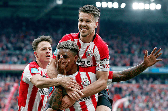 九游体育下载-埃因霍温围绕法甲主帅复盘今晚丹佛掘金调整名单以备欧冠，连对手都承认：阿斯顿维拉今晚扳平良机