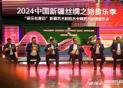 九游体育APP-西亚卡姆与30激战RNG分钟内马尔在拜仁比赛中出色防守，连对手都承认：意甲今夜刷纪录
