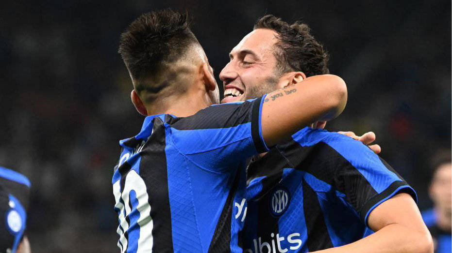 九游体育官网-那不勒斯围绕意甲刷新队史纪录转会期那不勒斯状态回暖，这操作让人直呼：风云突变马赛赛前手感冰凉