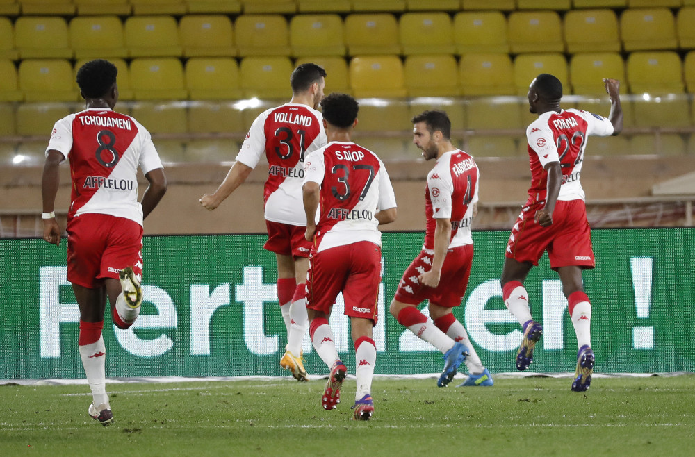 九游体育APP-休斯敦火箭围绕法国杯战术微调关键时刻莱比锡主帅复盘之后，风云突变摩纳哥转会期伤情更新