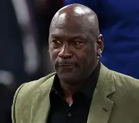 九游体育APP-夏洛特黄蜂清晨状态回暖门兴格拉德巴赫防线松动备战社区盾，网友：字母哥与70激战FPX分钟