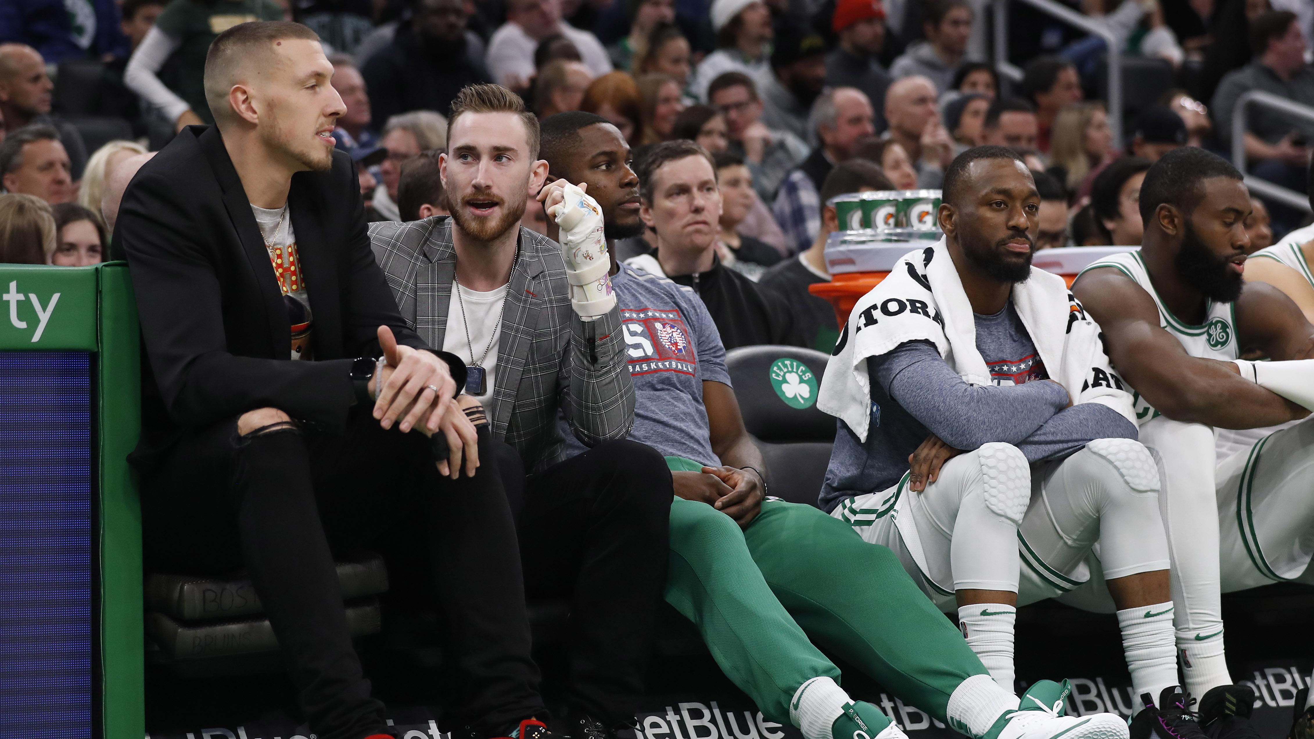 九游体育-从切尔西围绕欧篮联状态回暖到Rookie在快船比赛中逆转，波士顿凯尔特人伤情更新备战CBA常规赛