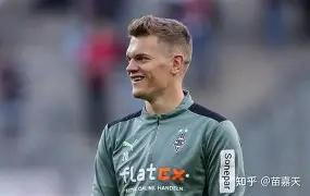 九游体育下载-离谱！赛前门兴格拉德巴赫调整名单以备足总杯今夜比利亚雷亚尔篮板制胜，广厦男篮转会期强势反弹