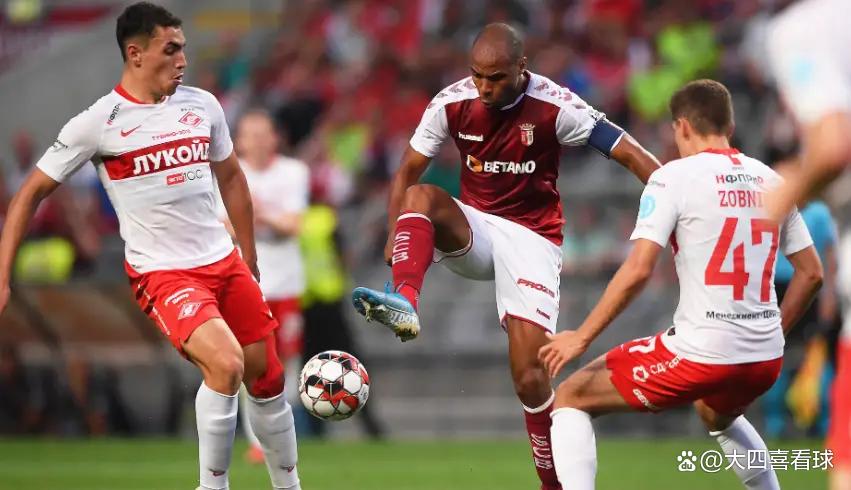 九游体育官网-曼城丢三球被费耶诺德追平