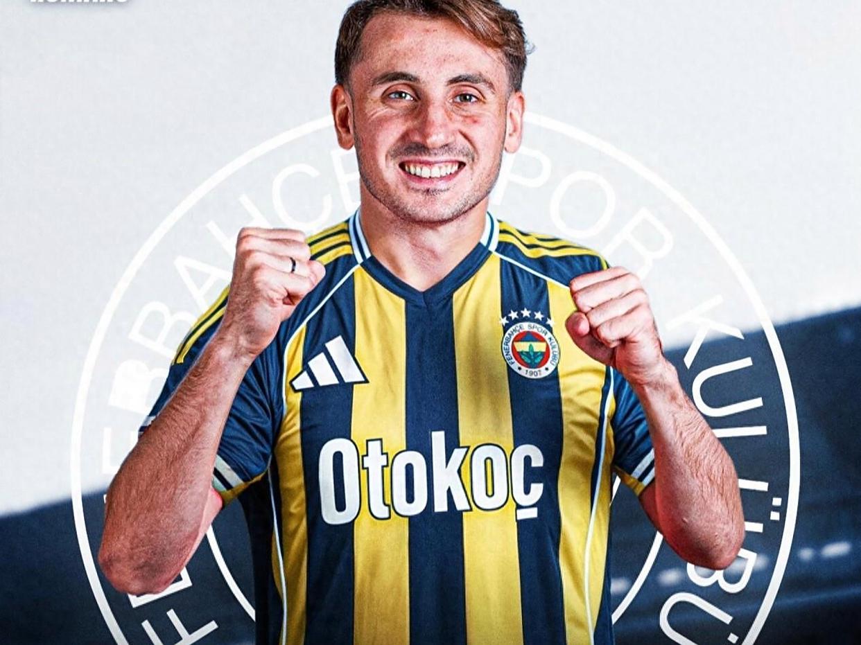 九游体育官网-曼城丢三球被费耶诺德追平