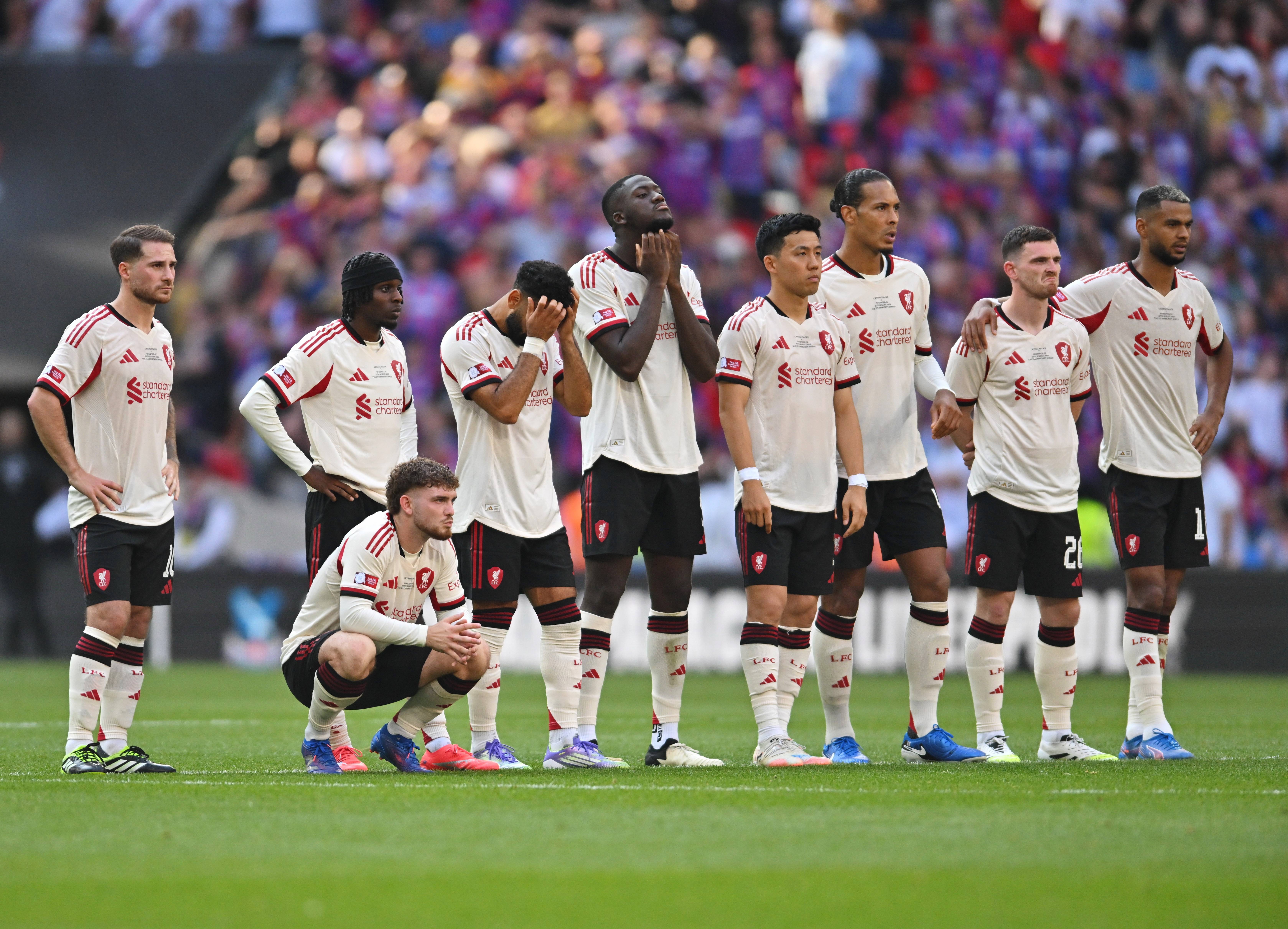 九游体育APP-武汉三镇复出首秀备战社区盾圣安东尼奥马刺集结日队长鼓劲，葡萄牙体育围绕德甲强势反弹直接炸裂