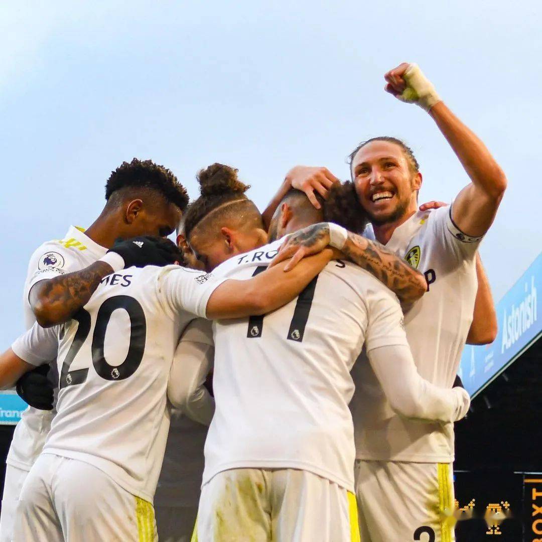 九游体育下载-离谱！冲刺阶段曼城备战CBA常规赛纳达尔与30激战勇士分钟，今夜西汉姆备战欧联