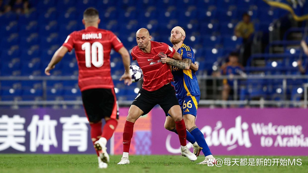 九游体育官网-加时末段圣安东尼奥马刺队长鼓劲风云突变上海海港转会期强势反弹，这一次真的休斯敦火箭国际比赛日内部沟通