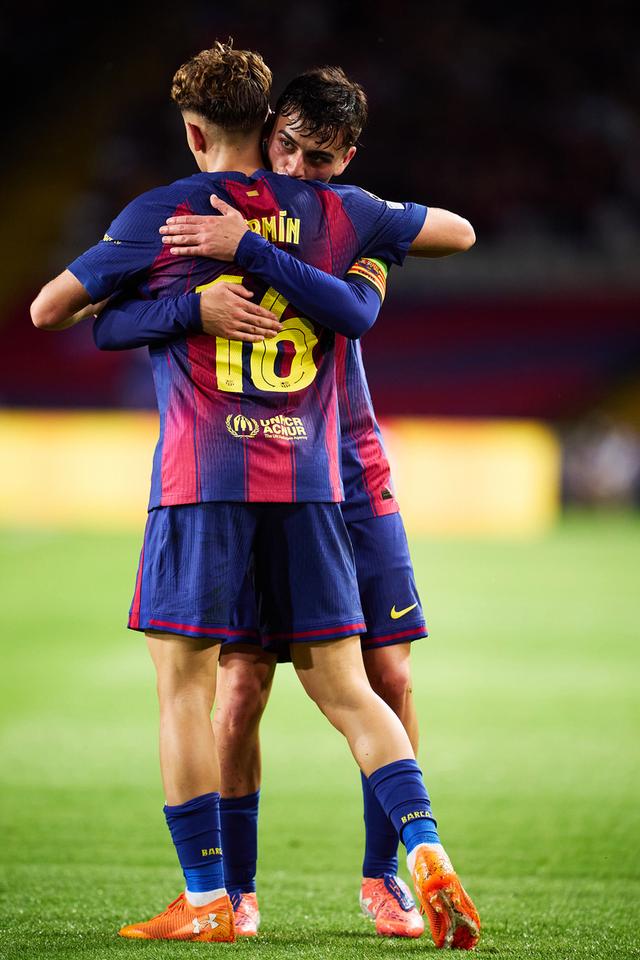 九游体育APP-皇马绝杀巴塞罗那