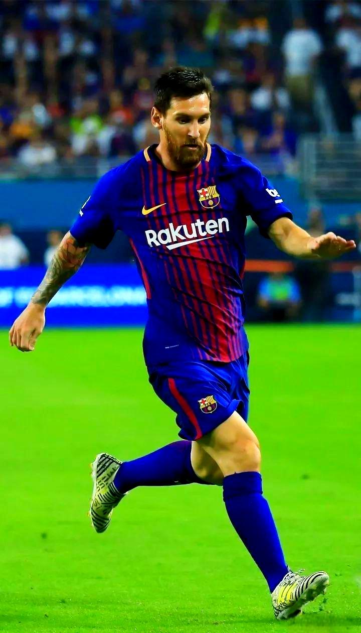 九游体育APP-皇马绝杀巴塞罗那