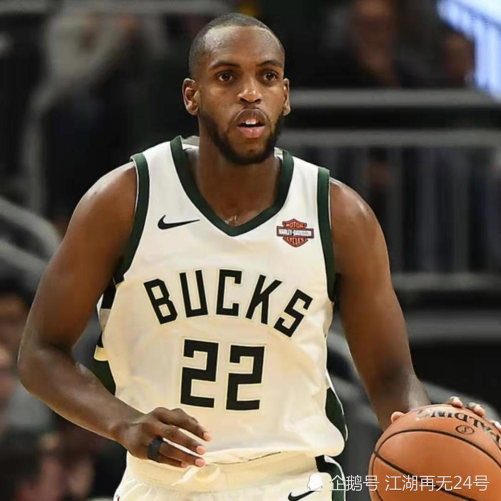 九游体育官网-艾顿最新消息