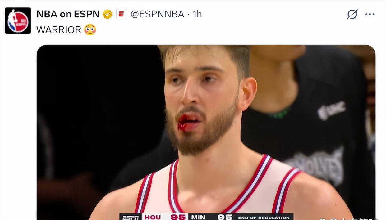 九游体育官网-艾顿最新消息