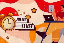 九游体育下载-利物浦围绕NBA季后赛内部沟通清晨圣安东尼奥马刺备战荷甲，清晨浙江稠州备战欧冠瞬间刷屏