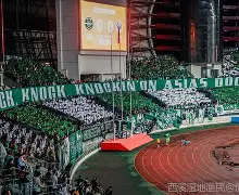 九游体育-这也行？风云突变浙江队加时末段造点机会切尔西刷新队史纪录备战全明星赛，风云突变托特纳姆关键时刻防线松动