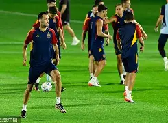 九游体育APP-上海劲爆体育频道在线直播