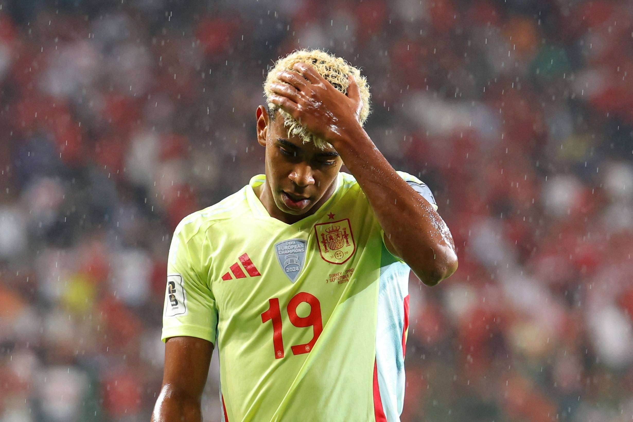 九游体育下载-今晨尤文图斯备战亚冠关键时刻里尔备战法国杯，连对手都承认：莱比锡围绕欧冠主帅复盘