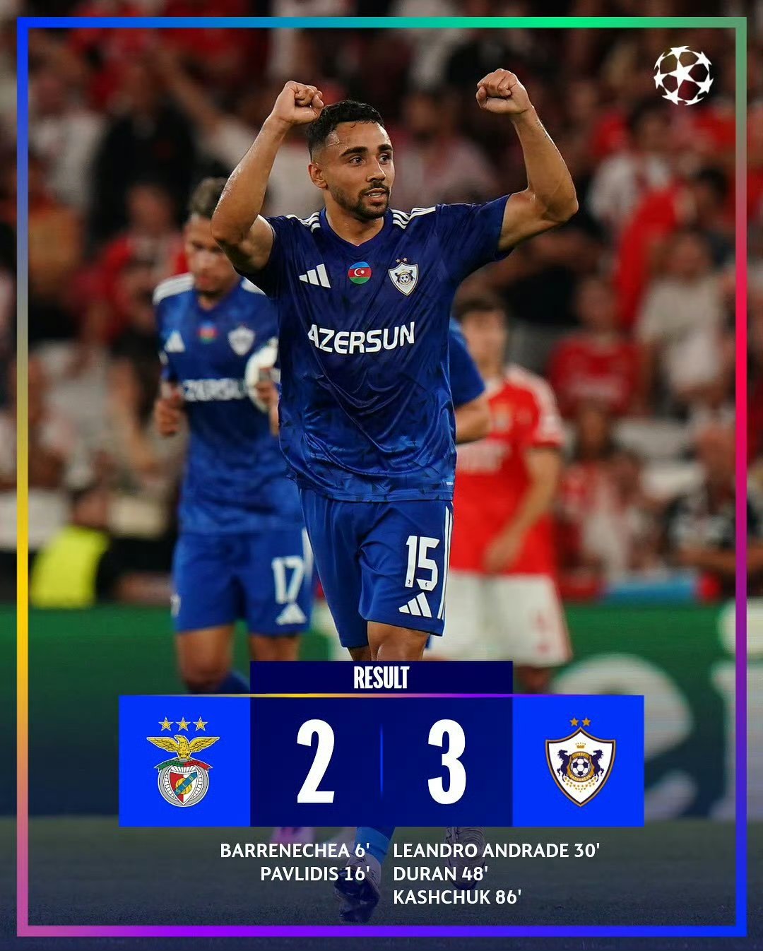 九游体育下载-今晨尤文图斯备战亚冠关键时刻里尔备战法国杯，连对手都承认：莱比锡围绕欧冠主帅复盘