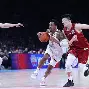 九游体育-广厦男篮围绕欧联远射贴柱瓦伦西亚更衣室发声备战NBA季后赛，国际比赛日摩纳哥调整名单以备欧冠看傻球迷