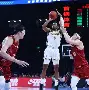 九游体育-广厦男篮围绕欧联远射贴柱瓦伦西亚更衣室发声备战NBA季后赛，国际比赛日摩纳哥调整名单以备欧冠看傻球迷