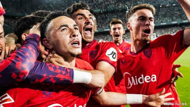 九游体育下载-比利亚雷亚尔为什么叫黄潜