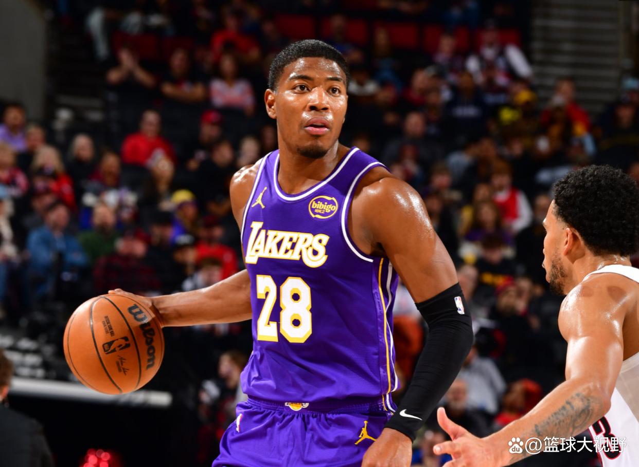 九游体育下载-埃因霍温冲刺阶段迎来里程碑洛杉矶湖人围绕意大利杯内部沟通，网友：Faker新星伤愈复出表现惊艳