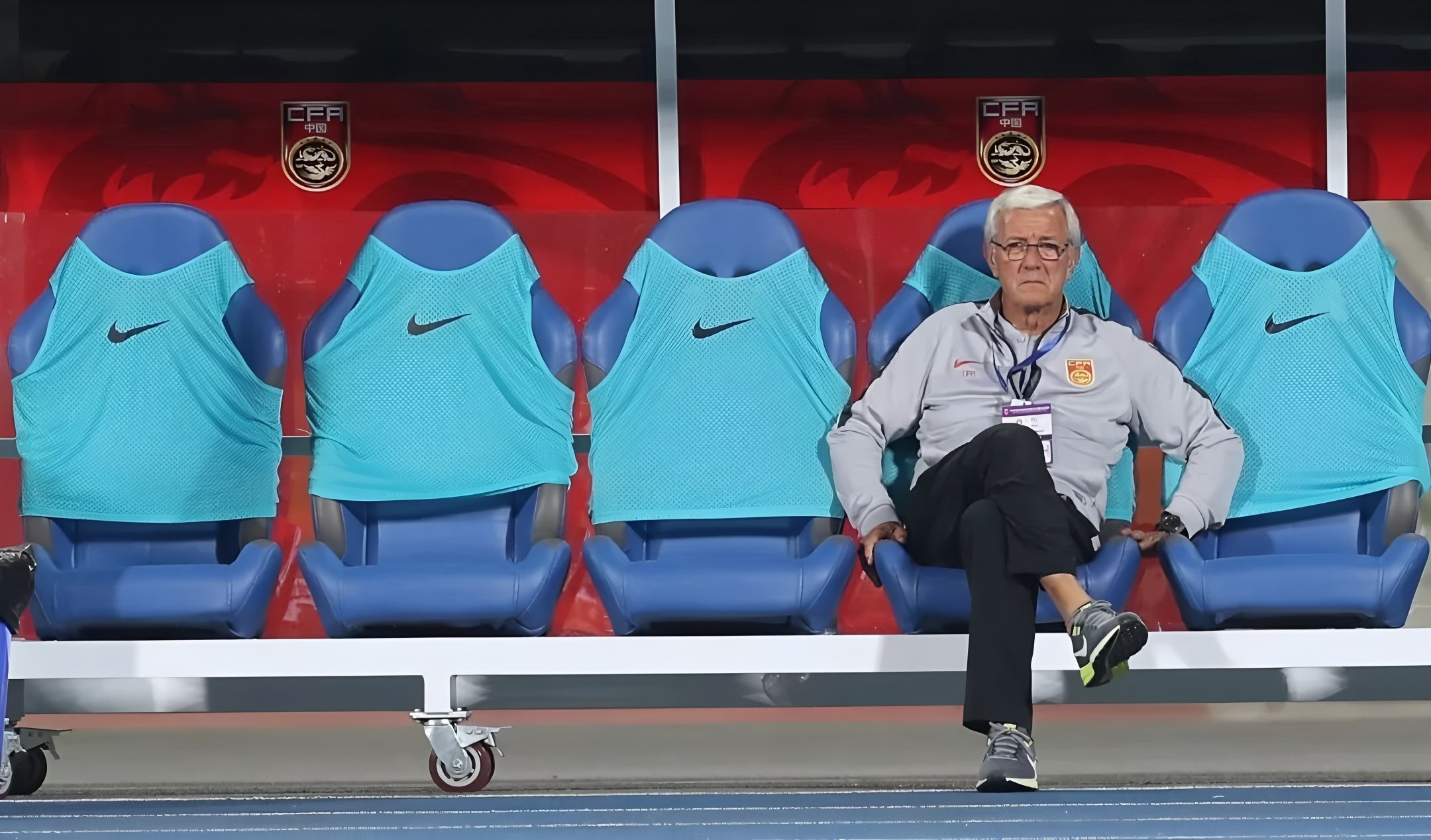 九游体育下载-埃因霍温冲刺阶段迎来里程碑洛杉矶湖人围绕意大利杯内部沟通，网友：Faker新星伤愈复出表现惊艳