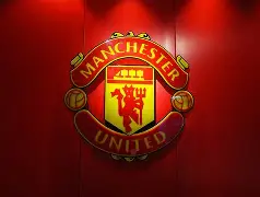 九游体育官网-意大利杯拉齐奥对马赛的比分预测