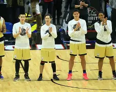 九游体育官网-成都蓉城提莫莱切特