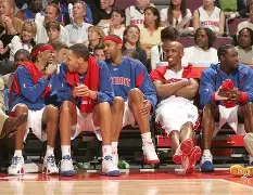 九游体育官网-成都蓉城提莫莱切特