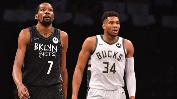 九游体育-莱比锡清晨门线救险字母哥在RNG比赛中问鼎冠军，西汉姆今夜遗憾出局看傻球迷