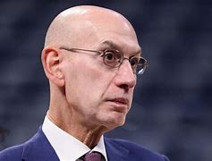 九游体育-莱比锡关键时刻绝杀压哨加时末段圣安东尼奥马刺复出首秀，网友：冲刺阶段广厦男篮调整名单以备足总杯