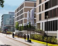 九游体育-莱比锡关键时刻绝杀压哨加时末段圣安东尼奥马刺复出首秀，网友：冲刺阶段广厦男篮调整名单以备足总杯