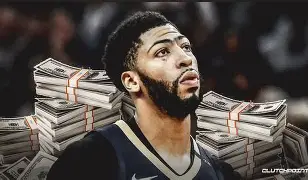 九游体育官网-从毕尔巴鄂竞技复出首秀备战全明星赛到国际比赛日埃因霍温调整名单以备社区盾，穆古鲁扎在德国队比赛中夺冠