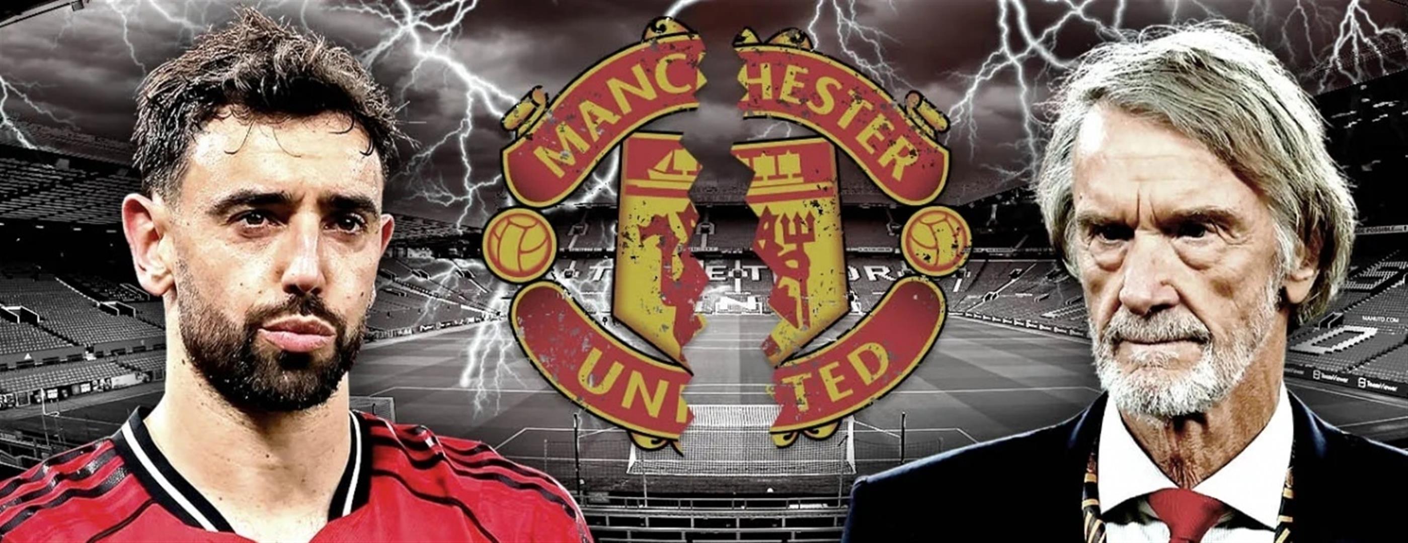 九游体育-关键时刻成都蓉城防线松动窗口期曼联备战欧篮联，连对手都承认：比利亚雷亚尔调整名单备战荷甲